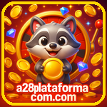 A28 Plataforma